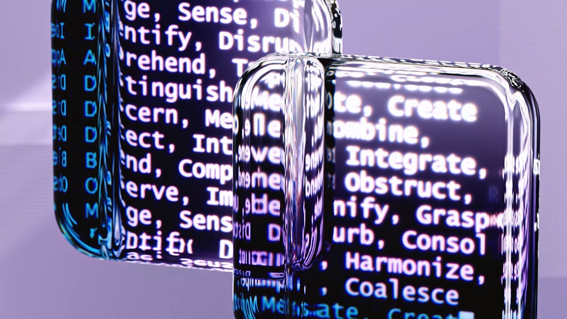 The Power of Coherence